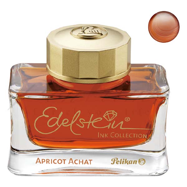 楽天市場】ペリカン 2020年限定インク ムーンストーン Ink of the Year