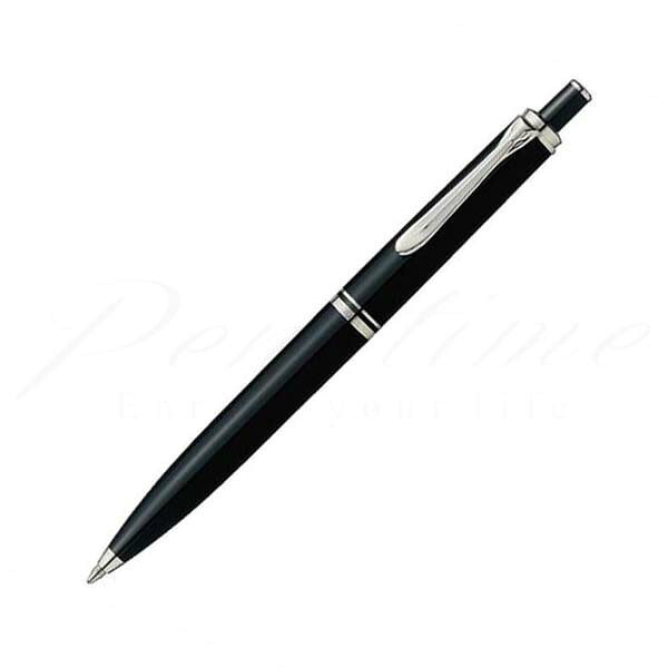 ペリカン　ボールペン　スーベレーン　Ｋ４０５　黒＜32000＞【送料無料】【名入れ無料】【ラッピング無料】【メーカー保証】【ペンタイム】