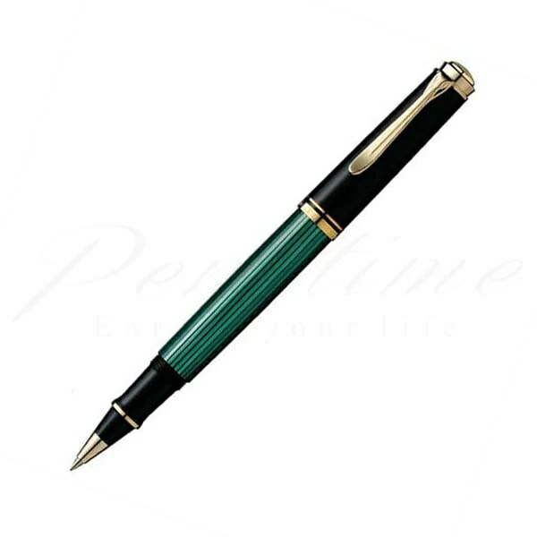 ペリカン　特別生産品　スーベレーン　805　オーシャンスワール　セット販売 Pelikan ペリカン 万年筆 特別生産品 スーベレーン805