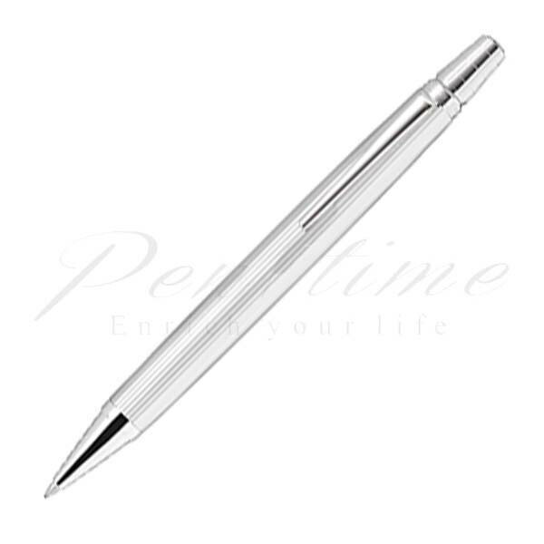 パイロット油性ボールペン RAIZ PILOT（文具） PILOT パイロットRAIZ ライズ 油性ボールペン 0.7