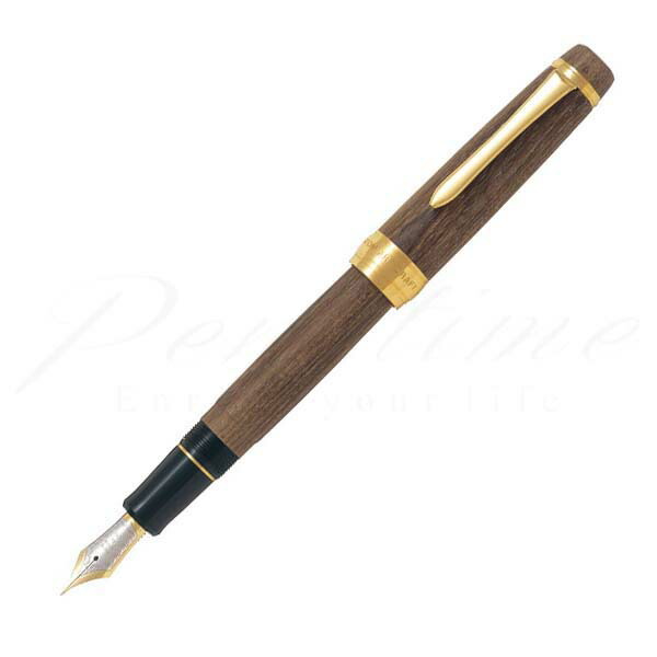 パイロットシルバーン石だたみ万年筆 細字 FK-5MS-ID-F パイロット(PILOT) 万年筆シルバーン 石だたみ FK-5MS-ID 万年筆