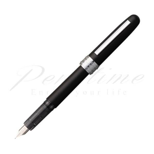 プラチナ万年筆 ギャザード　PLATINUM 詳細ページ | 万年筆 ボールペンなど高級筆記具の販売・買取