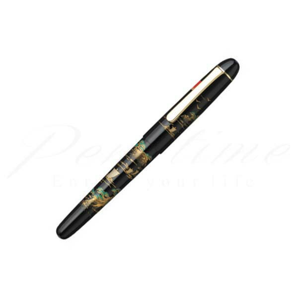 楽天市場】【PLT106】【PLATINUM/プラチナ】限定品 #3776