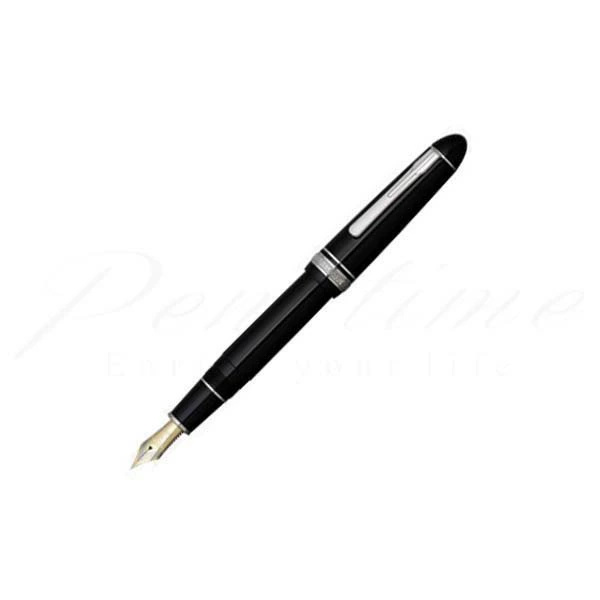 楽天市場】【PLATINUM/プラチナ】復刻！名品 #3776 ギャザード