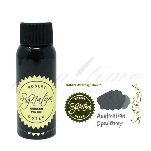 楽天市場】ロバート オスター ロミオ＆ジュリエット ボトルインク 50ml