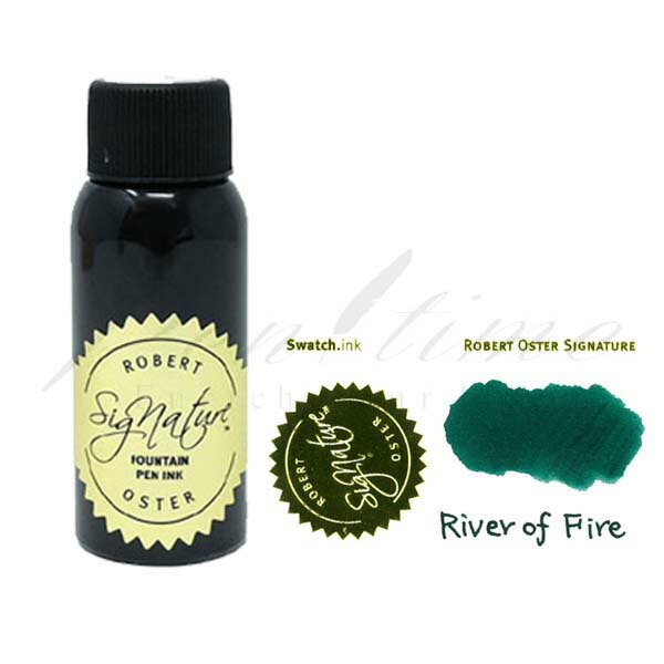 楽天市場】ロバート オスター ロミオ＆ジュリエット ボトルインク 50ml