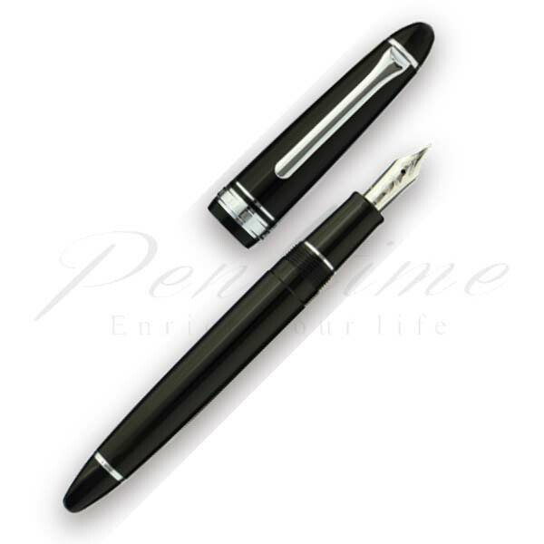 楽天市場】【全品P10倍＋最大400円クーポン】 【取り寄せ品