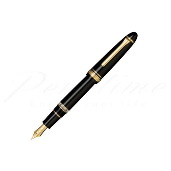 楽天市場】セーラー万年筆 万年筆 プロフェッショナルギア