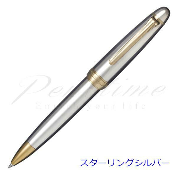 専用　超美品　セーラー　Sailor　ボールペン　スターリングシルバー 楽天市場】【SAILOR/セーラー】【PROFIT/プロフィット