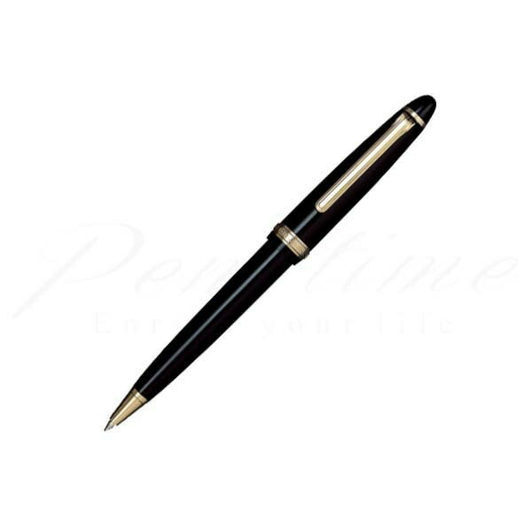 セーラー万年筆　ボールペン　プロフィット　１６－０５０３－２２０＜5500＞【名入れ有料】【ラッピング無料】【メーカー保証】【ペンタイム】