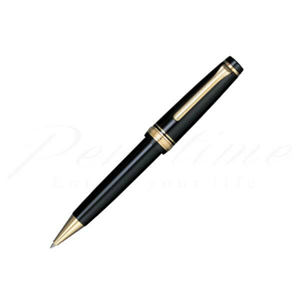 楽天市場】【S418】【SAILOR / セーラー】プロフェッショナルギア Σ 金