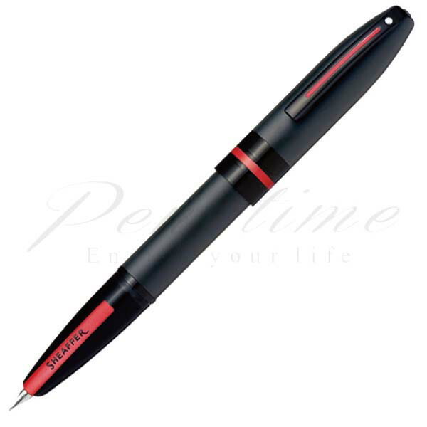 楽天市場】【SHE3】【SHEAFFER/シェーファー】1970年代
