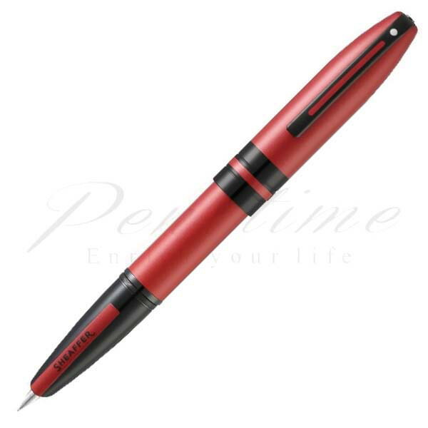 楽天市場】【SHE3】【SHEAFFER/シェーファー】1970年代