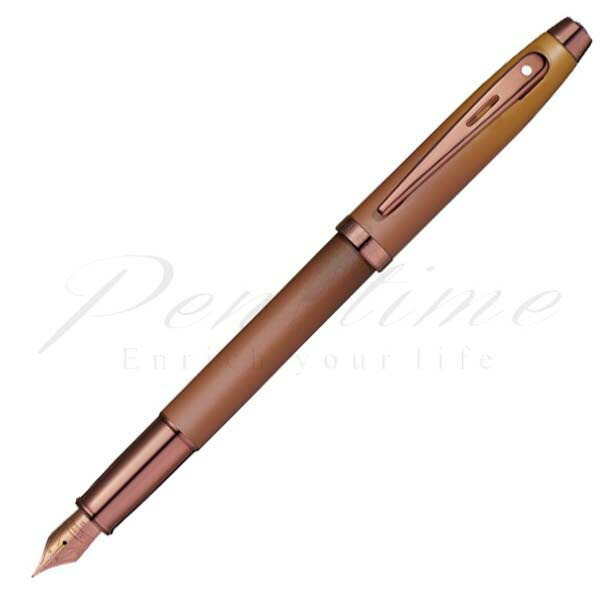 万年筆SHEAFFER シェーファー made in USA 廃盤品　筆記具 W. A. SHEAFFER PEN CO,シェーファー万年筆 Old and Tools