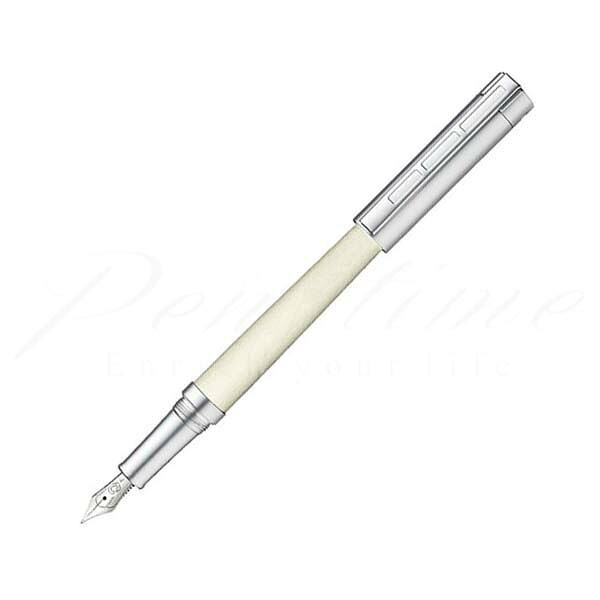 ステッドラープレミアム 筆 コリウム シンプレックス ９ＰＣ１３０ ベージュ  ＜30000＞【貨物輸送無料】【名入れ無料】【ラッピング無料】【製造業者引き受ける】【書き込みひと休み】