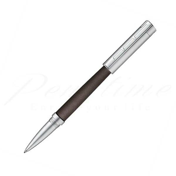ステッドラープレミアム　ローラーボール　コリウム　シンプレックス　９ＰＣ２３７Ｍ－９　 ＜28000＞【送料無料】【名入れ無料】【ラッピング無料】【メーカー保証】【ペンタイム】