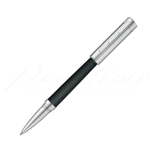 ステッドラープレミアム　ローラーボール　コリウム　シンプレックス　９ＰＣ２３８０Ｍ－９　 ＜28000＞【送料無料】【名入れ無料】【ラッピング無料】【メーカー保証】【ペンタイム】