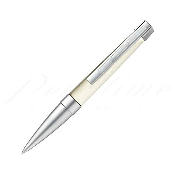 ステッドラープレミアム　ボールペン　コリウム　シンプレックス　９ＰＣ３３０Ｂ－９　 ＜27000＞【送料無料】【名入れ不可】【ラッピング無料】【メーカー保証】【ペンタイム】