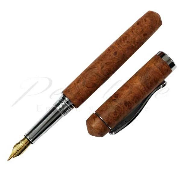 楽天市場】□新品□未使用□ Tamaoki タマオキ 120周年記念 ペン先 14K