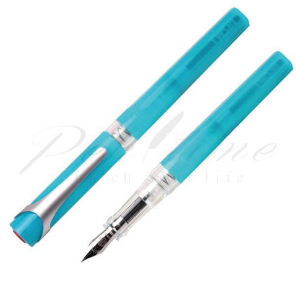 楽天市場】【TW14】【TWSBI / ツイスビー】 VAC / バキューム 700R