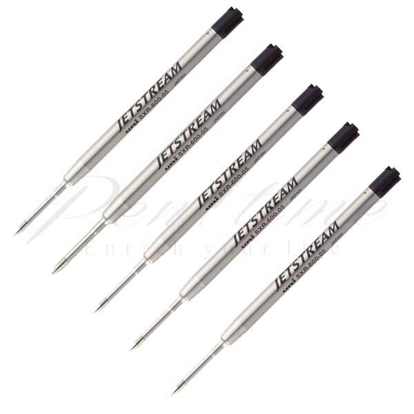 楽天市場】≪即日発送可能（対象地域のみ）≫お買い得5本セット 三菱