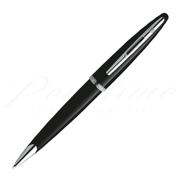 楽天市場】WATERMAN ウォーターマン THE ESSENCE OF WATERMAN