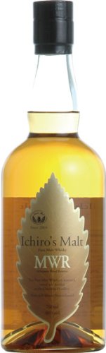 イチローズモルト 5本 リーフシリーズ 楽天市場】【全箱付】イチローズモルト リーフシリーズ 5本セット