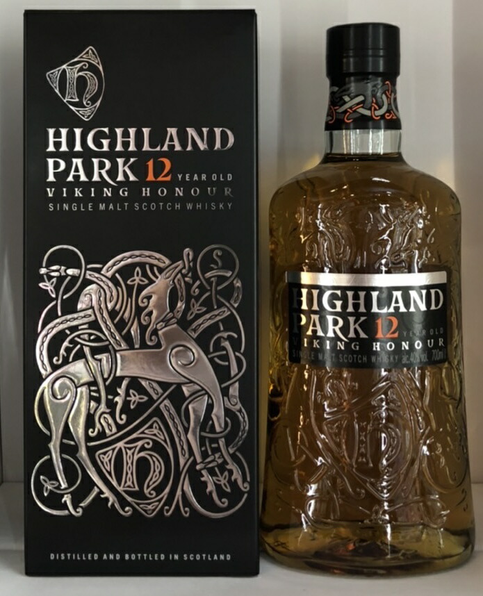 楽天市場】【木箱入】ハイランドパーク オールド＆レア[33]年