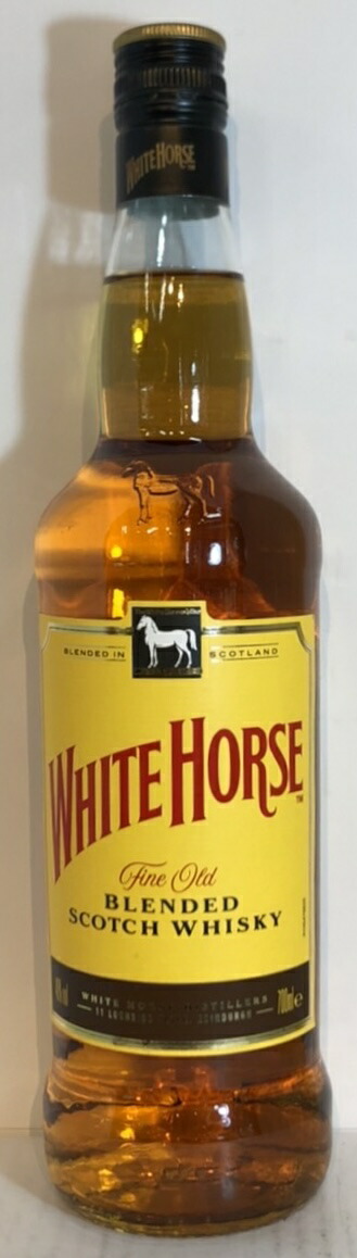 楽天市場】＜当店オリジナル！＞ ゴッド・オブ・ウォーター（GOD OF