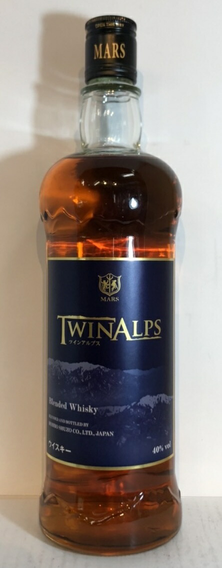 津貫　コイーバアトモスフィア・トーキョー プライベート・ボトル　ラムカスク マルス シングルモルト 津貫 コイーバアトモスフィア トーキョー