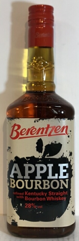 未開封　ヴァージン　バーボン　7年 ヴァージン バーボン 7年 50.5％ – 伊勢屋酒店