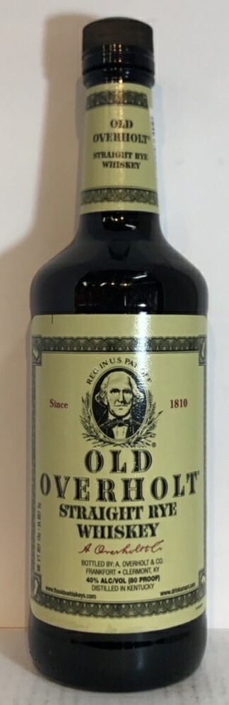 楽天市場】希少・古酒 オールドアラック 33%～34％ 750ml OLD