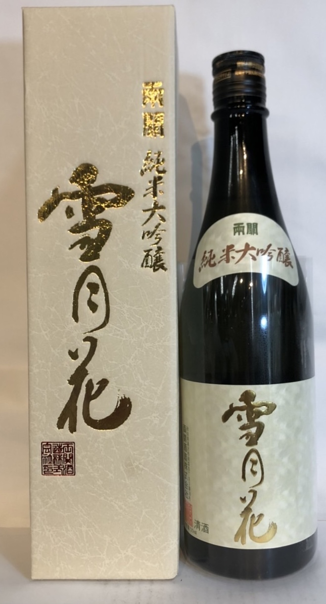 ユナイテッドトウキョウ 農口尚彦研究所 日本酒 720ml 500本限定の特別