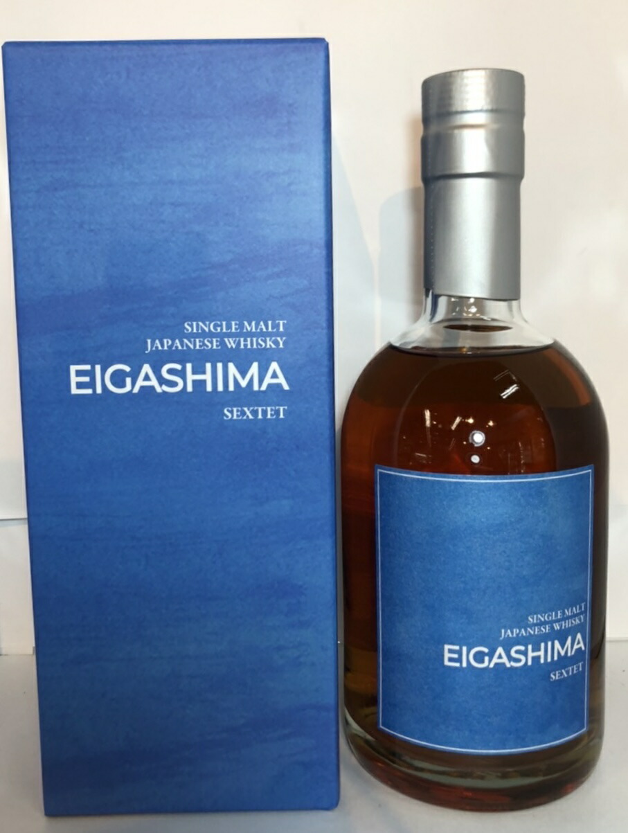 楽天市場】【レトロ】100％モルトウイスキー 軽井沢 エクシード