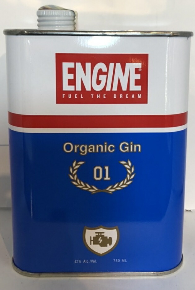 amu　エンジン　オーガニックジン　ENGINE OrganicGin amu エンジン オーガニックジン ENGINE OrganicGin amu エンジン