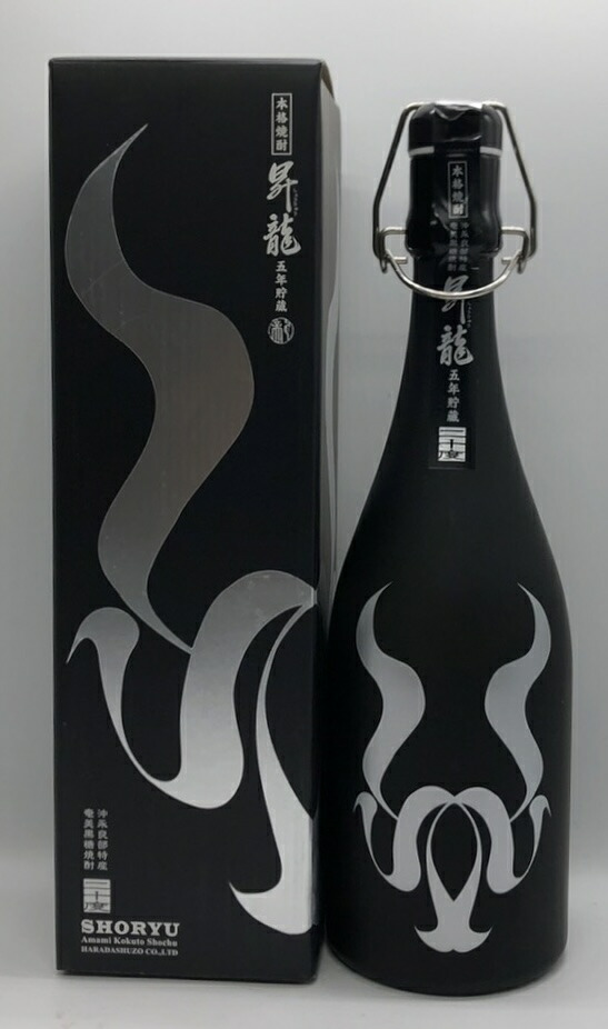 八千代｜奄美黒糖焼酎 | 西平本家 大正14年創業