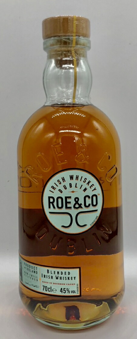 楽天市場】ディアジオ ROE&CO ローアンドコー 700ml 正規品