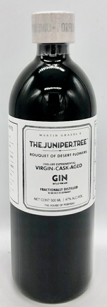【終売】ポルフィディオ ジン 2本 GIN スピリッツ 楽天市場】ジン ポルフィディオ ジュニパーツリー ジン 750ml
