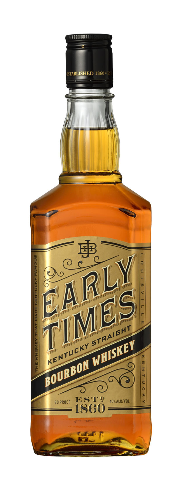 終盤品　イエローラベルEARLY TIMES 700ml 楽天市場】アーリータイムズ イエローラベル 700ml 40度 正規品