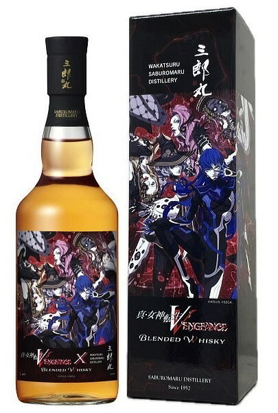 楽天市場】三郎丸 I THE MAGICIAN（ファースト ザ・マジシャン） 48度