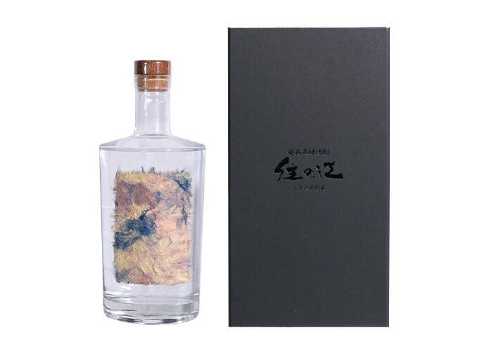 楽天市場】【西平本家】【黒糖焼酎】八千代 30％ 1800ml【鹿児島