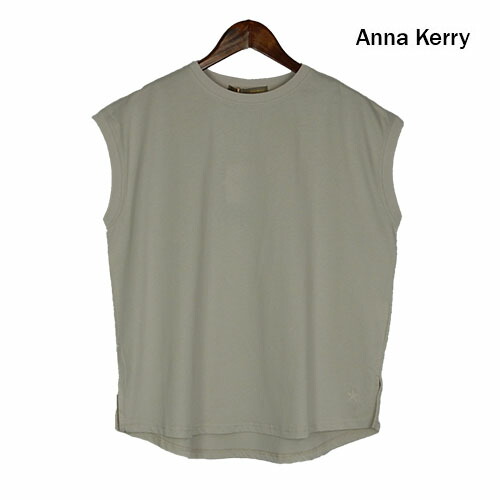 Summer sale ANNA KERRY（アンナケリー） ピグメントTシャツ ☆マーク 柔らかい リラックス感 シンプルTシャツ 楽天市場】Summer Sale 30%OFF ANNA KERRY（アンナケリー