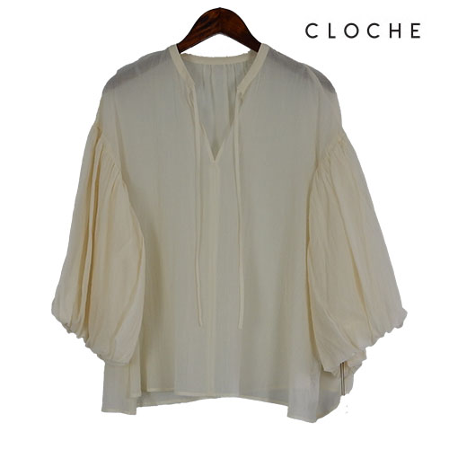 楽天市場】CLOCHE（クロッシェ）新着 着流しカーディガン