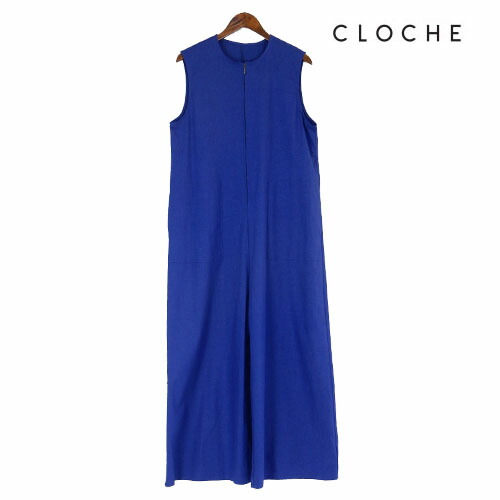 Summer sale CLOCHE（クロッシェ）着流しカーディガン カットソーカーデ 羽織り ドルマンスリーブ 体型カバー クーラー対策 お尻が隠れる 楽天市場】CLOCHE（クロッシェ）新着 着流しカーディガン
