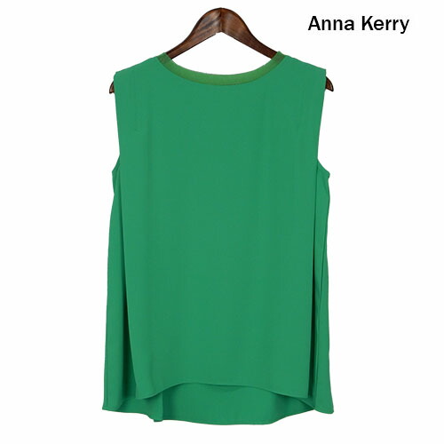 Summer sale ANNA KERRY（アンナケリー） ピグメントTシャツ ☆マーク 柔らかい リラックス感 シンプルTシャツ 楽天市場】Summer Sale 30%OFF ANNA KERRY（アンナケリー
