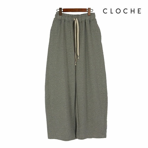 楽天市場】CLOCHE（クロッシェ）サロペット オールインワン 接触
