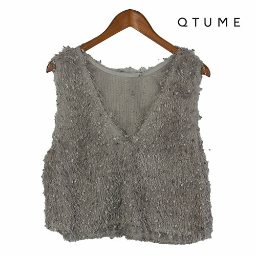 Summer sale CLOCHE（クロッシェ）着流しカーディガン カットソーカーデ 羽織り ドルマンスリーブ 体型カバー クーラー対策 お尻が隠れる 楽天市場】CLOCHE（クロッシェ）新着 着流しカーディガン