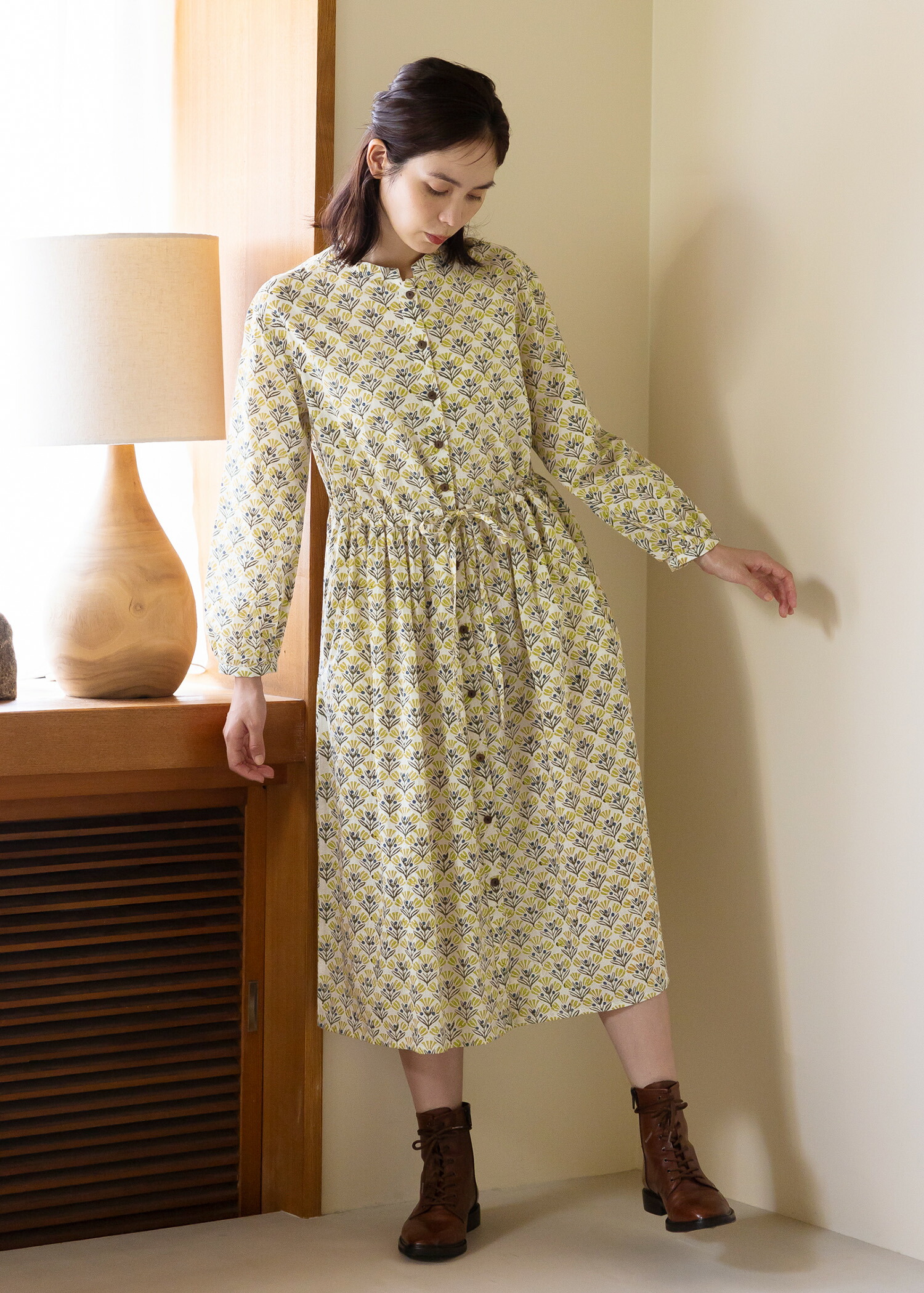 楽天市場】【ピープルツリー 公式】【people tree】ムーミン