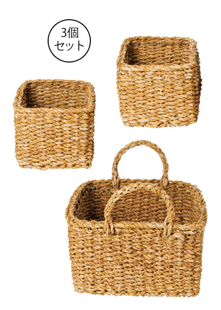 楽天市場】【ピープルツリー 公式】【people tree】カイザ草 の ふたつ