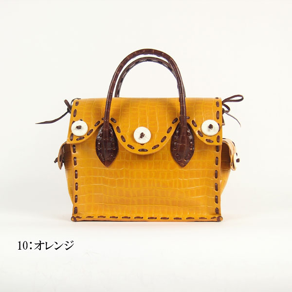 Maestra Ebs Continental Continental S グレースコンチネンタル ステッチマエストラs 二次会 Grace ワンピース 全1色 エンボス Mst Sサイズ Carving Tribes カービングトライブス カービングバッグシリーズ Ctb Pep Tomiya 店あす楽 グレースコンチネンタル